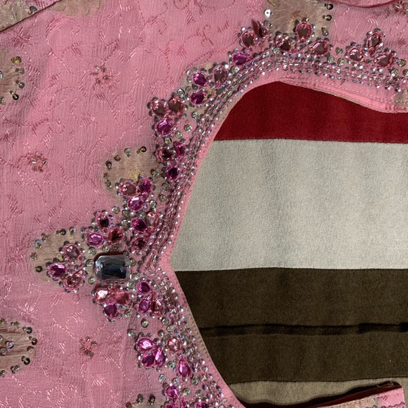 Saree - Picture 6 of 8